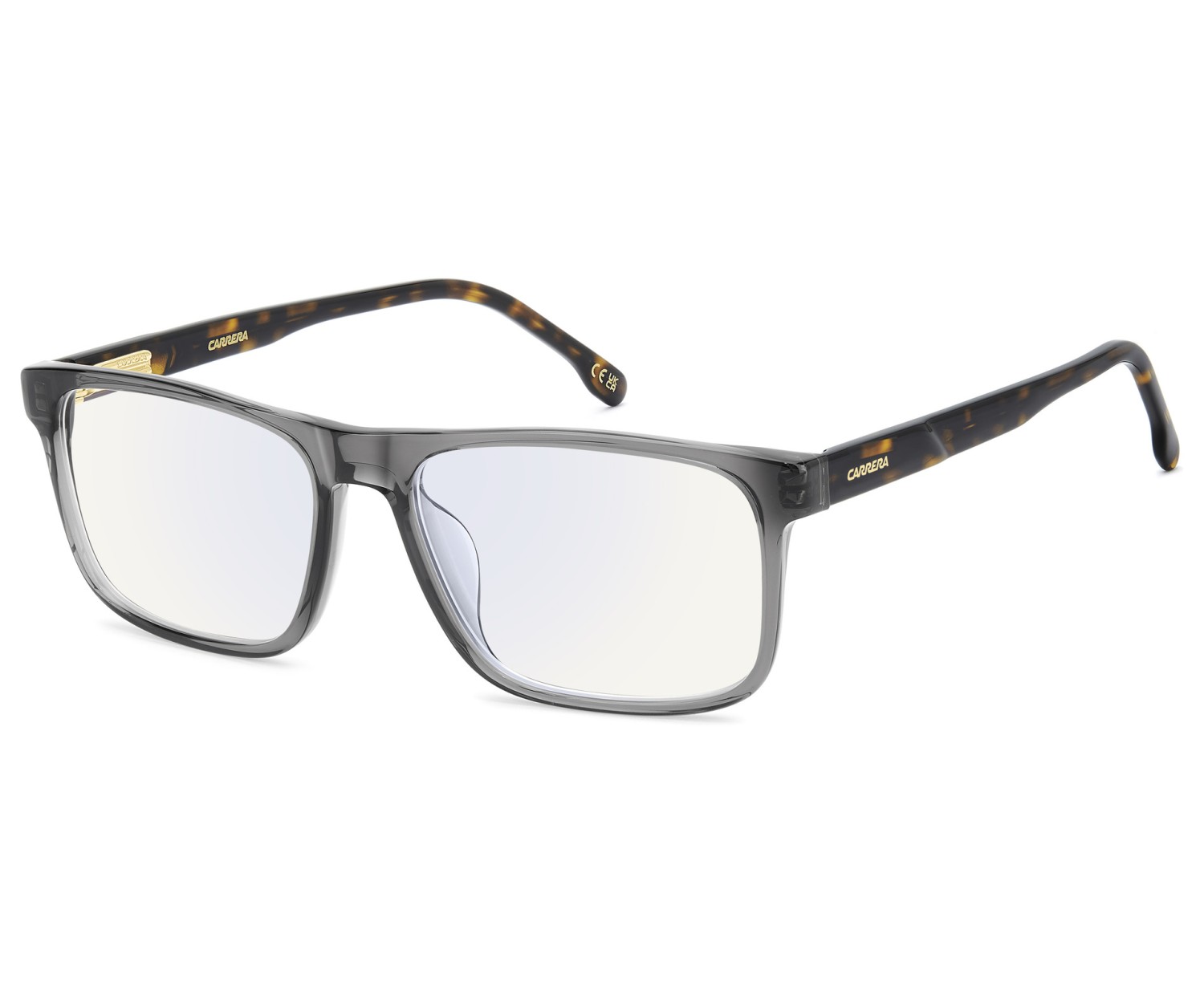 CARRERA - 108078 - ACI - 57