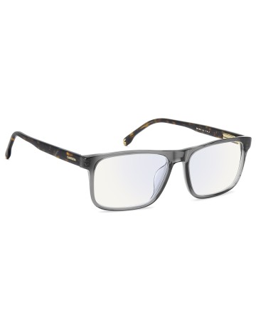 CARRERA - 108078 - ACI - 57 2