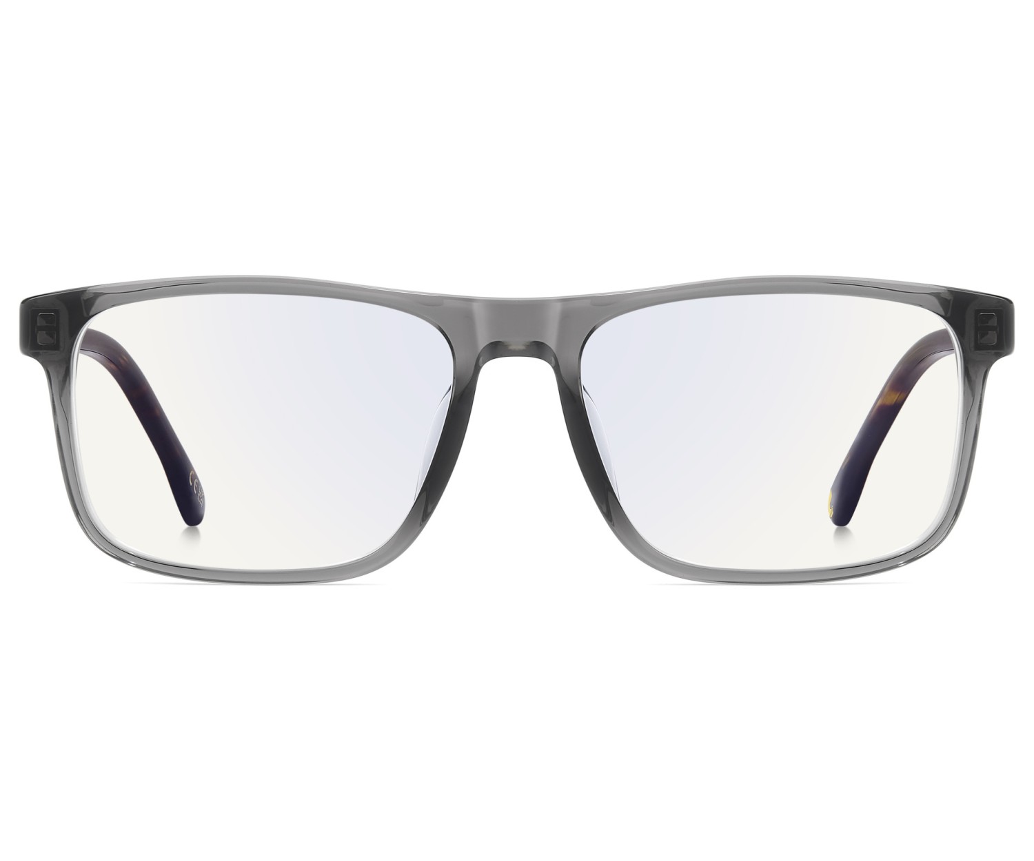 CARRERA - 108078 - ACI - 57