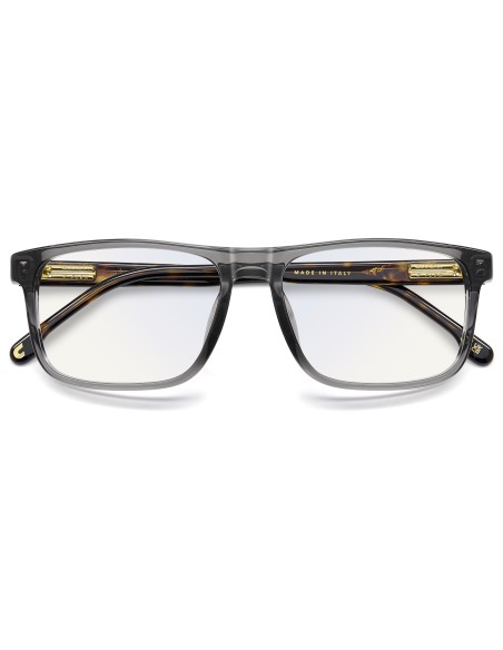 CARRERA - 108078 - ACI - 57