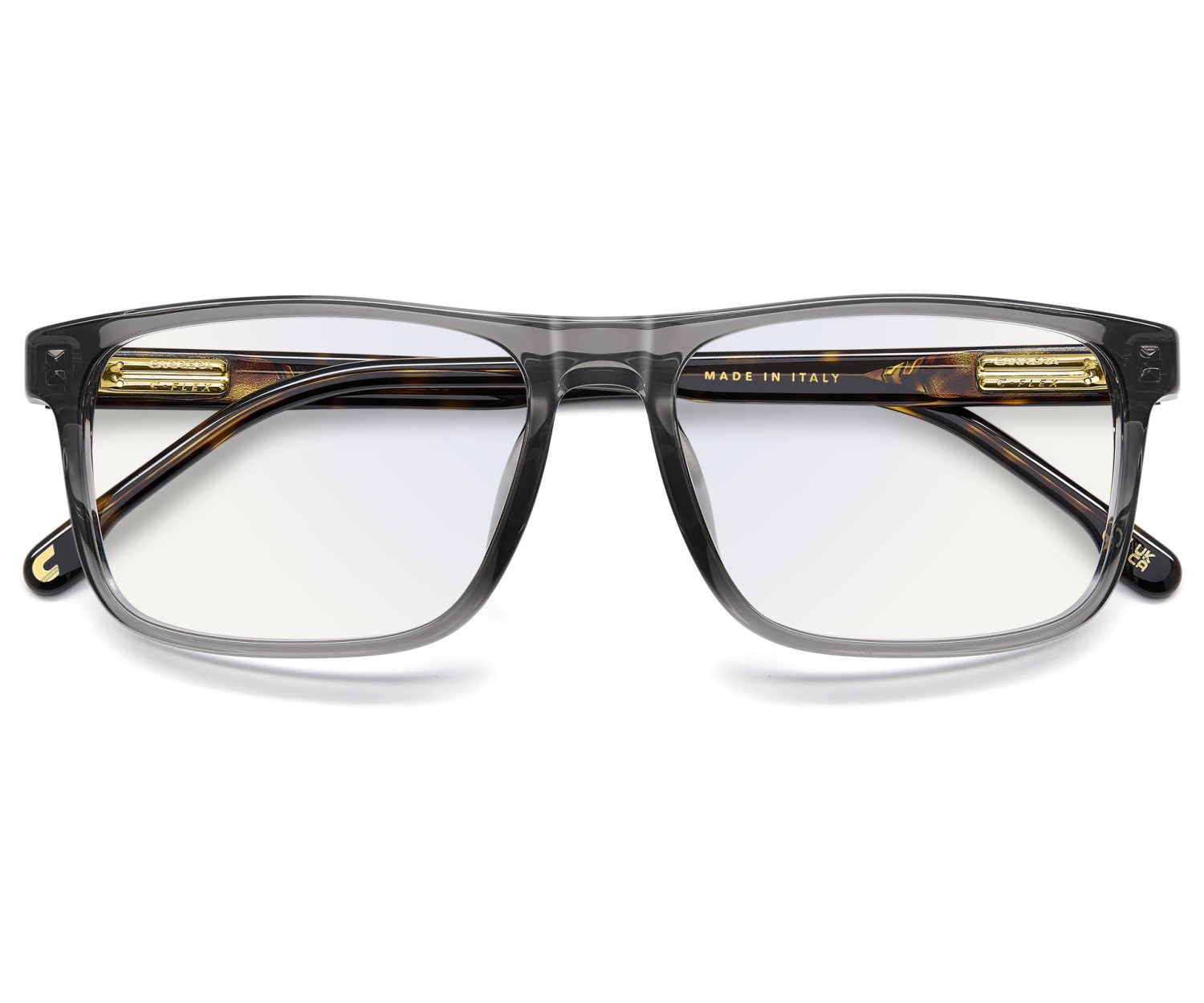 CARRERA - 108078 - ACI - 57