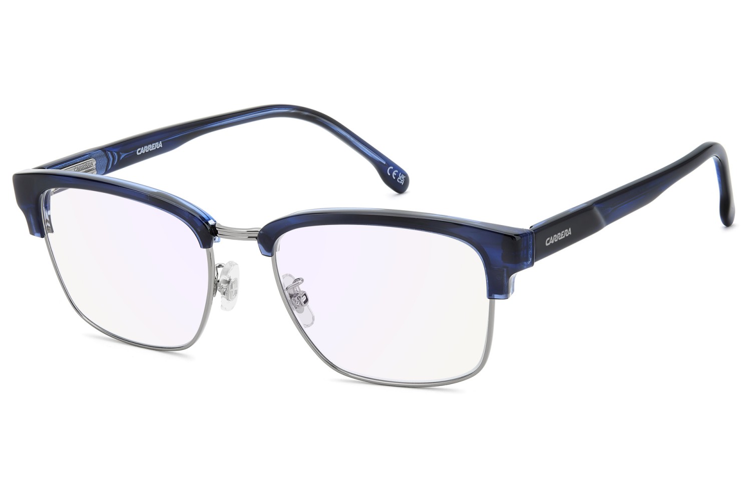 CARRERA - 112207 - 38I - 54