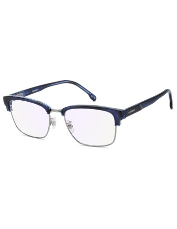 CARRERA - 112207 - 38I - 54