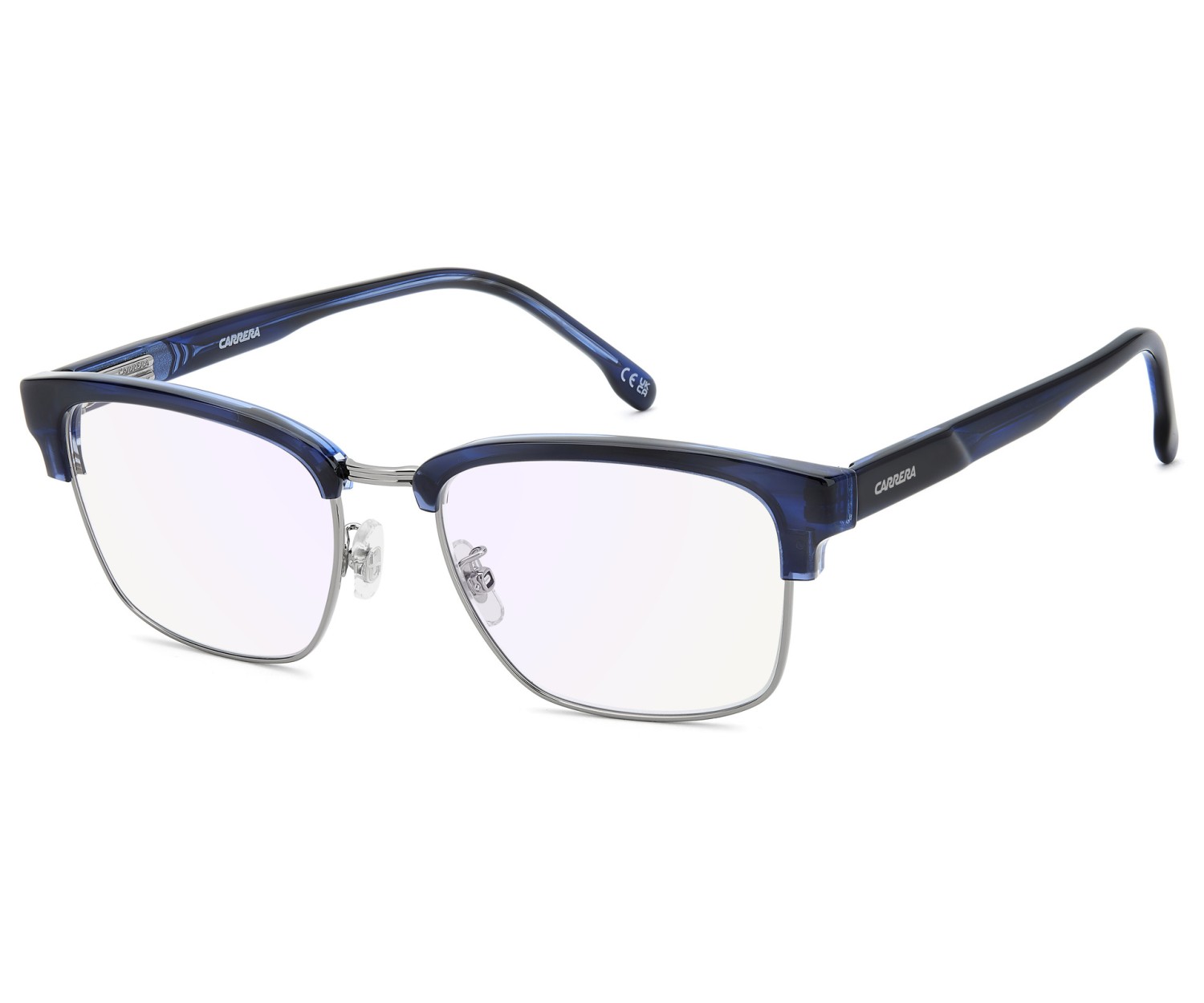 CARRERA - 112207 - 38I - 54