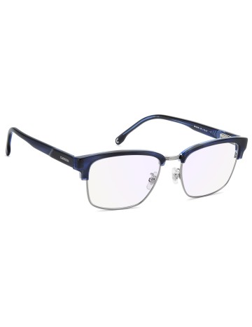CARRERA - 112207 - 38I - 54 2