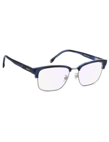 CARRERA - 112207 - 38I - 54