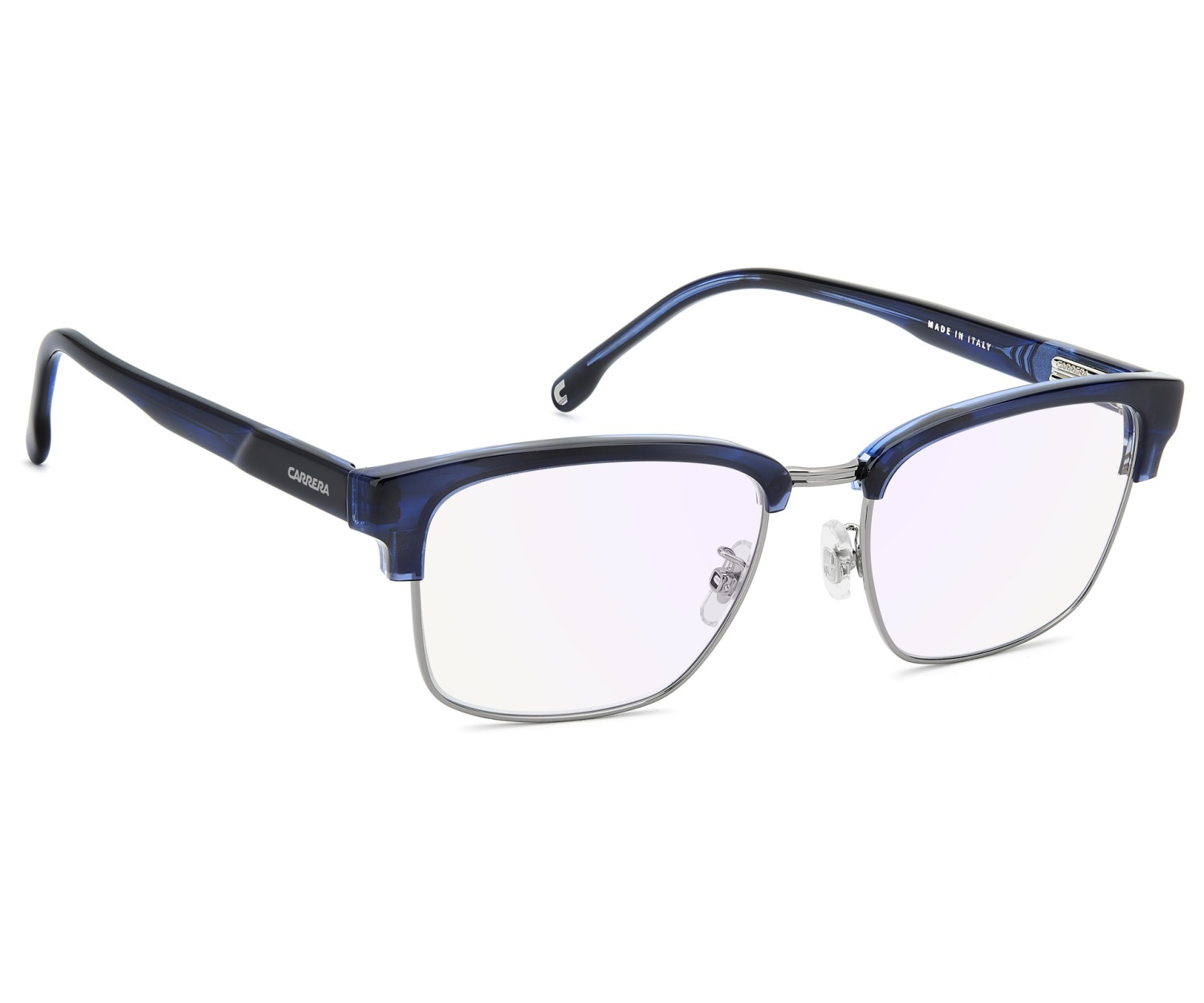 CARRERA - 112207 - 38I - 54
