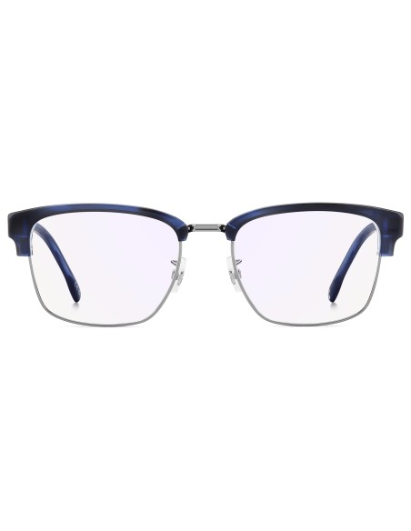 CARRERA - 112207 - 38I - 54