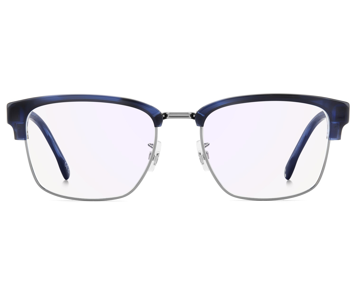 CARRERA - 112207 - 38I - 54