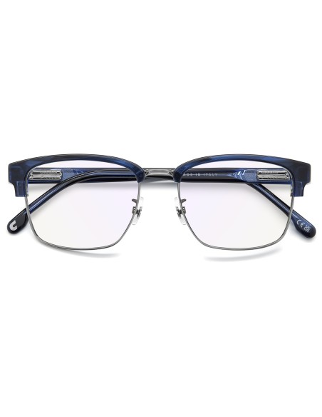 CARRERA - 112207 - 38I - 54