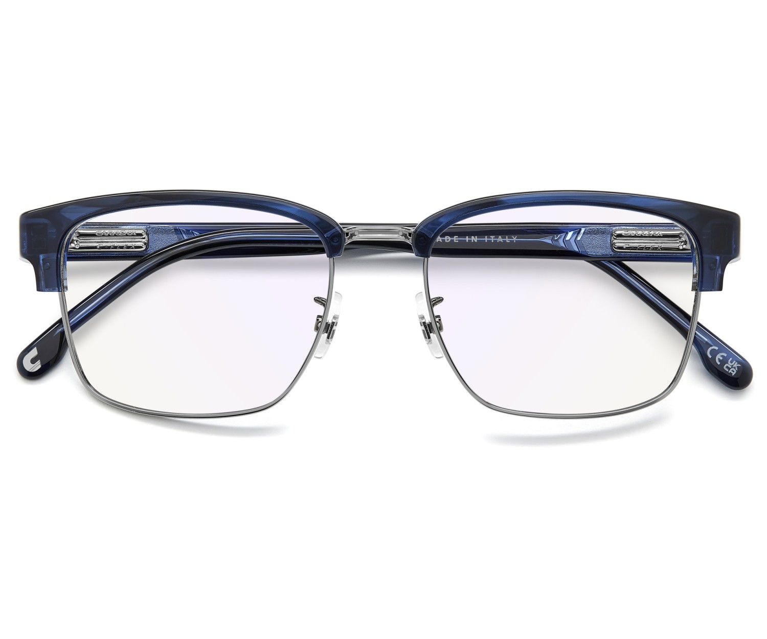 CARRERA - 112207 - 38I - 54