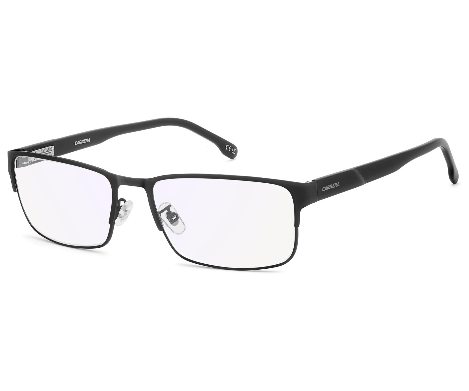 CARRERA - 112208 - 003 - 59
