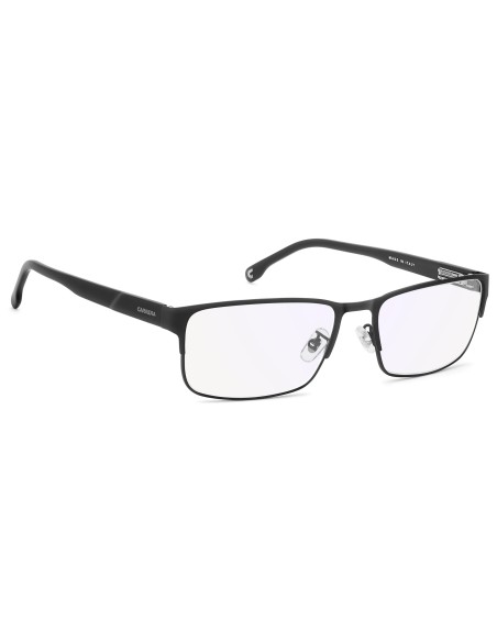 CARRERA - 112208 - 003 - 59