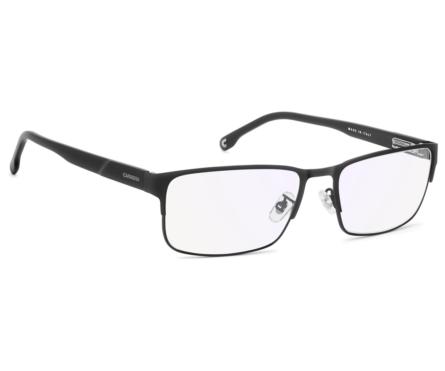 CARRERA - 112208 - 003 - 59