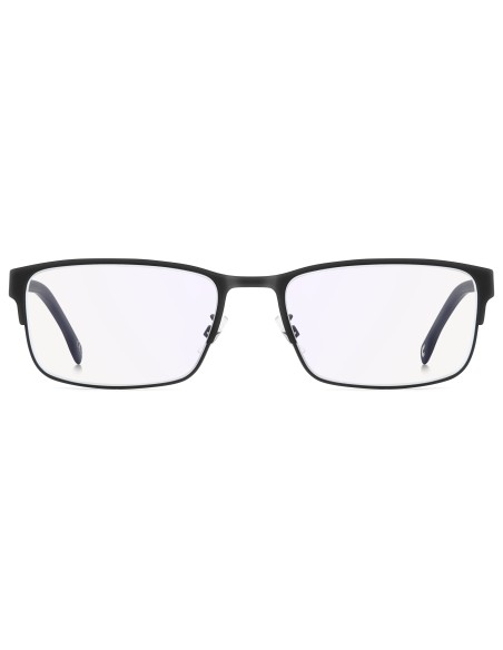CARRERA - 112208 - 003 - 59