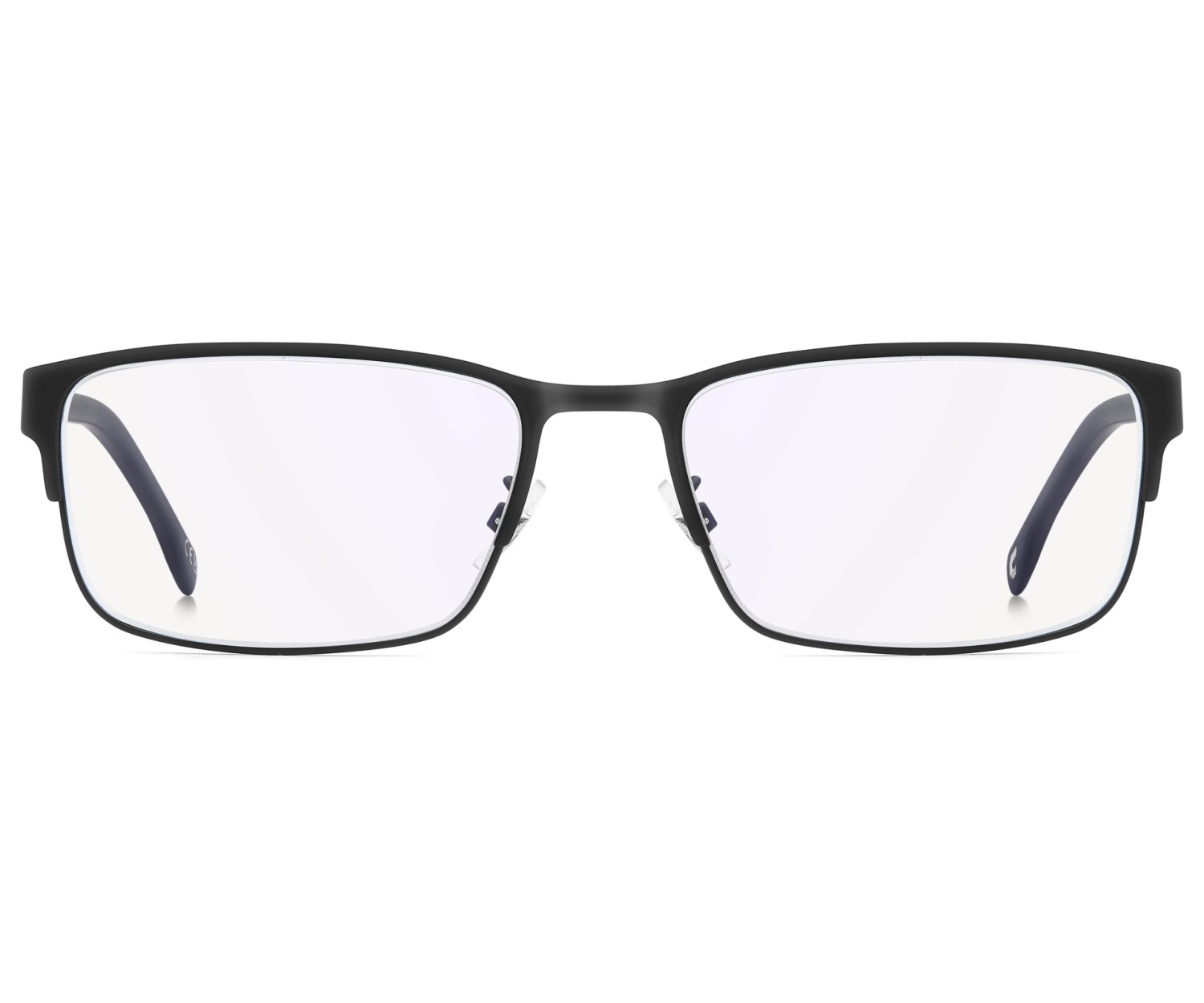 CARRERA - 112208 - 003 - 59