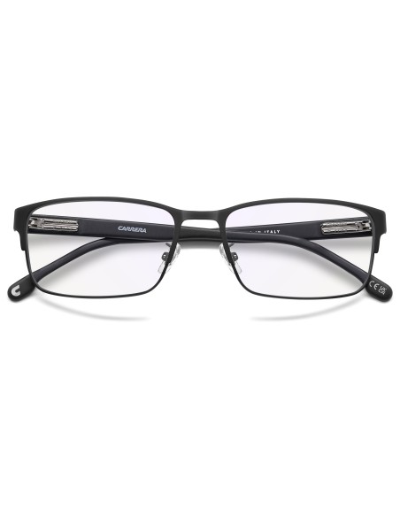CARRERA - 112208 - 003 - 59