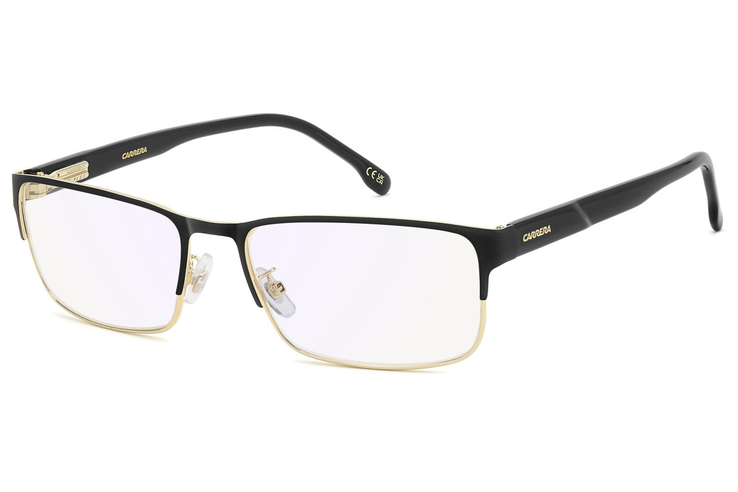 CARRERA - 112208 - 2M2 - 59