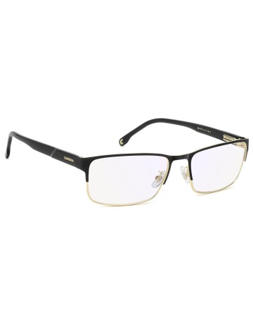 CARRERA - 112208 - 2M2 - 59 2