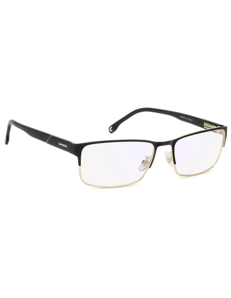 CARRERA - 112208 - 2M2 - 59