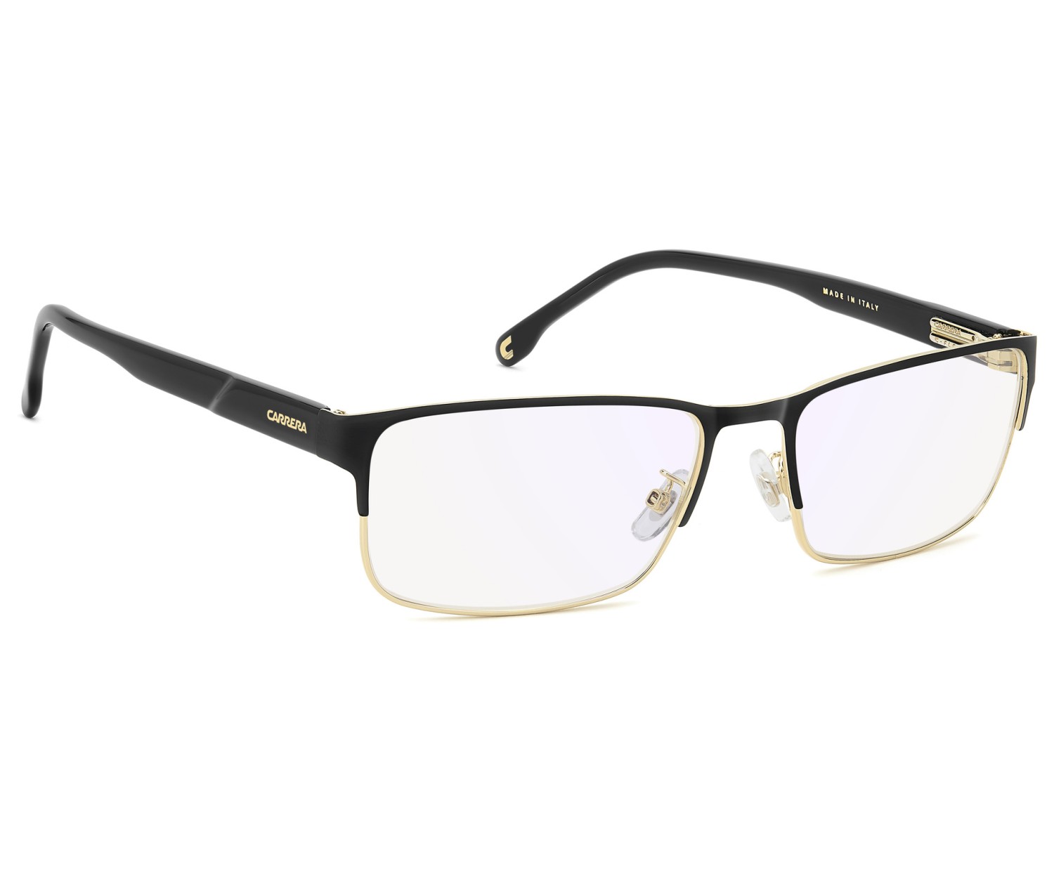 CARRERA - 112208 - 2M2 - 59