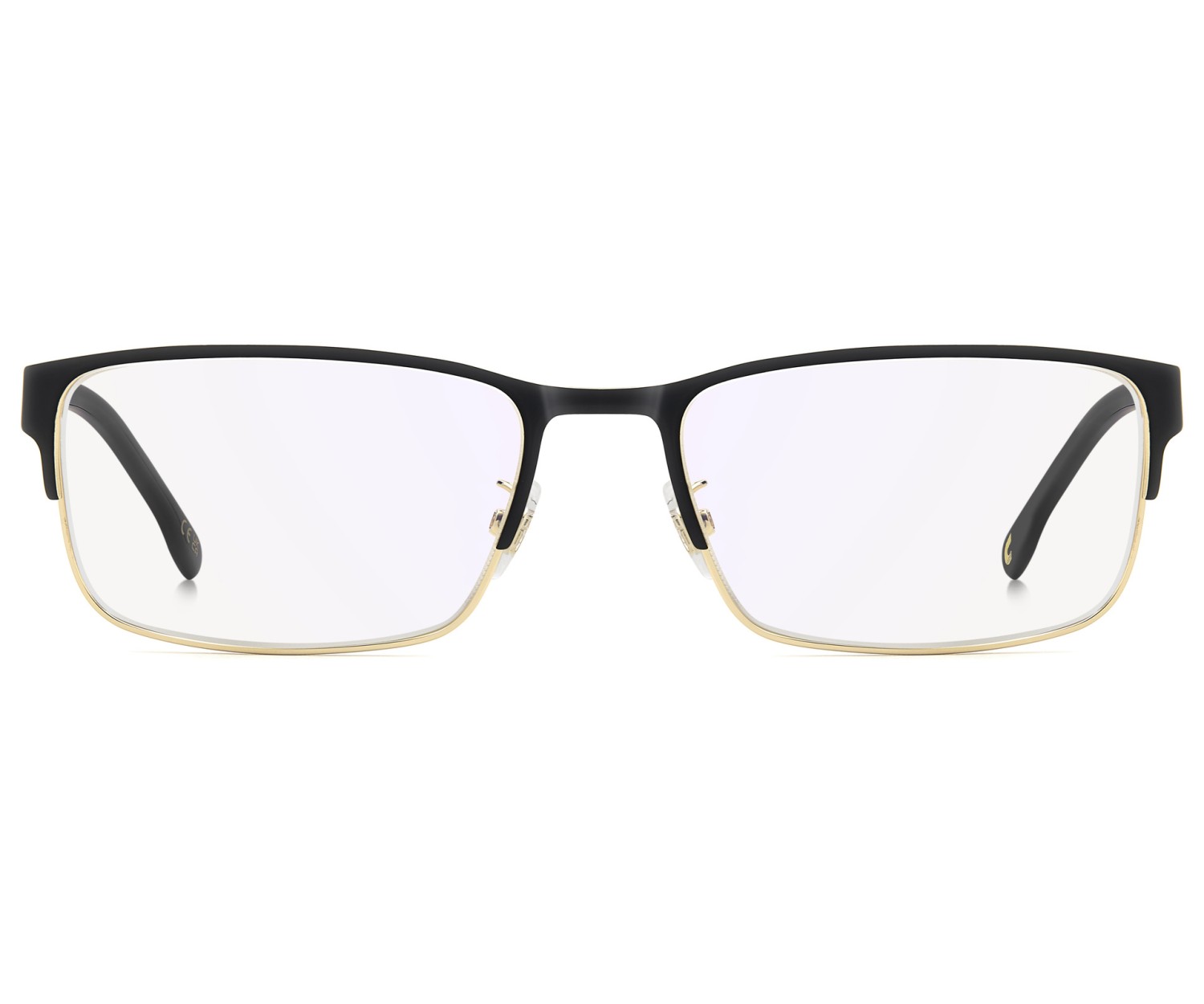 CARRERA - 112208 - 2M2 - 59