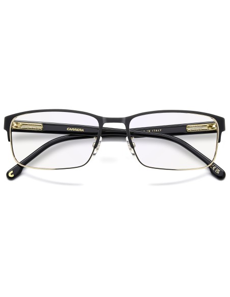 CARRERA - 112208 - 2M2 - 59