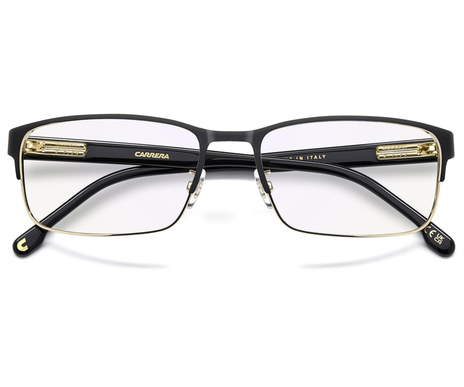 CARRERA - 112208 - 2M2 - 59