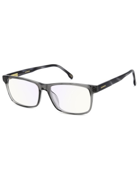 CARRERA - 112209 - ACI - 57