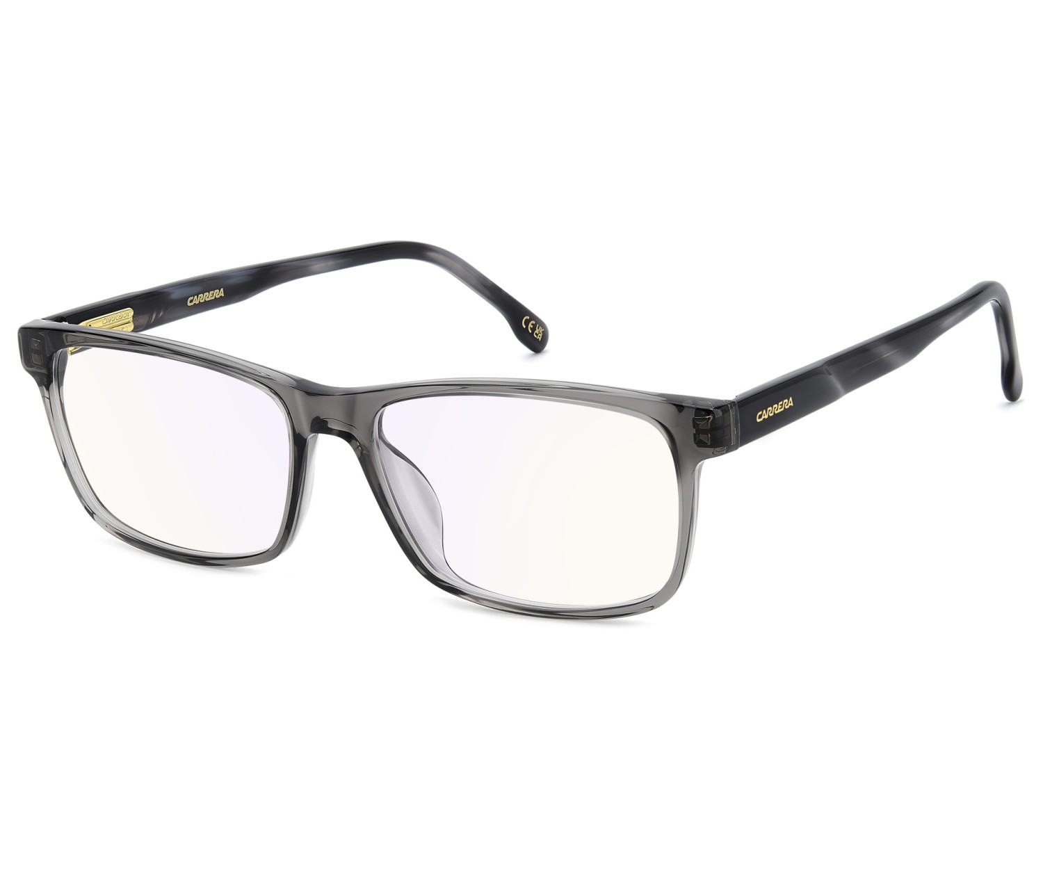 CARRERA - 112209 - ACI - 57