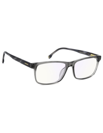 CARRERA - 112209 - ACI - 57 2