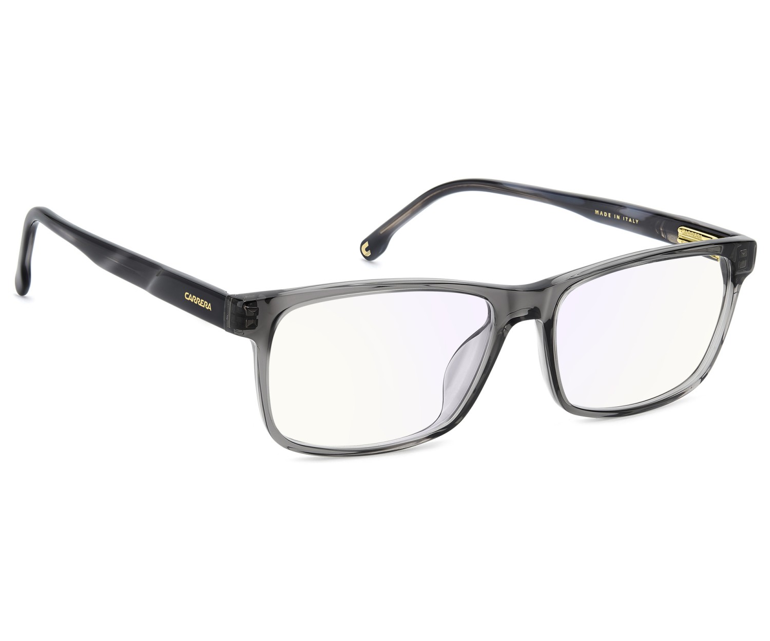 CARRERA - 112209 - ACI - 57