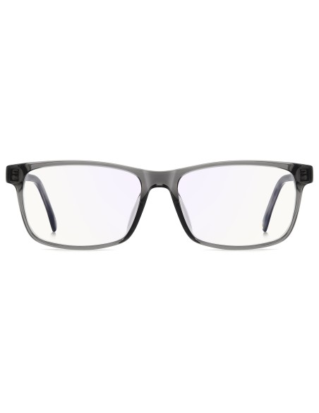 CARRERA - 112209 - ACI - 57