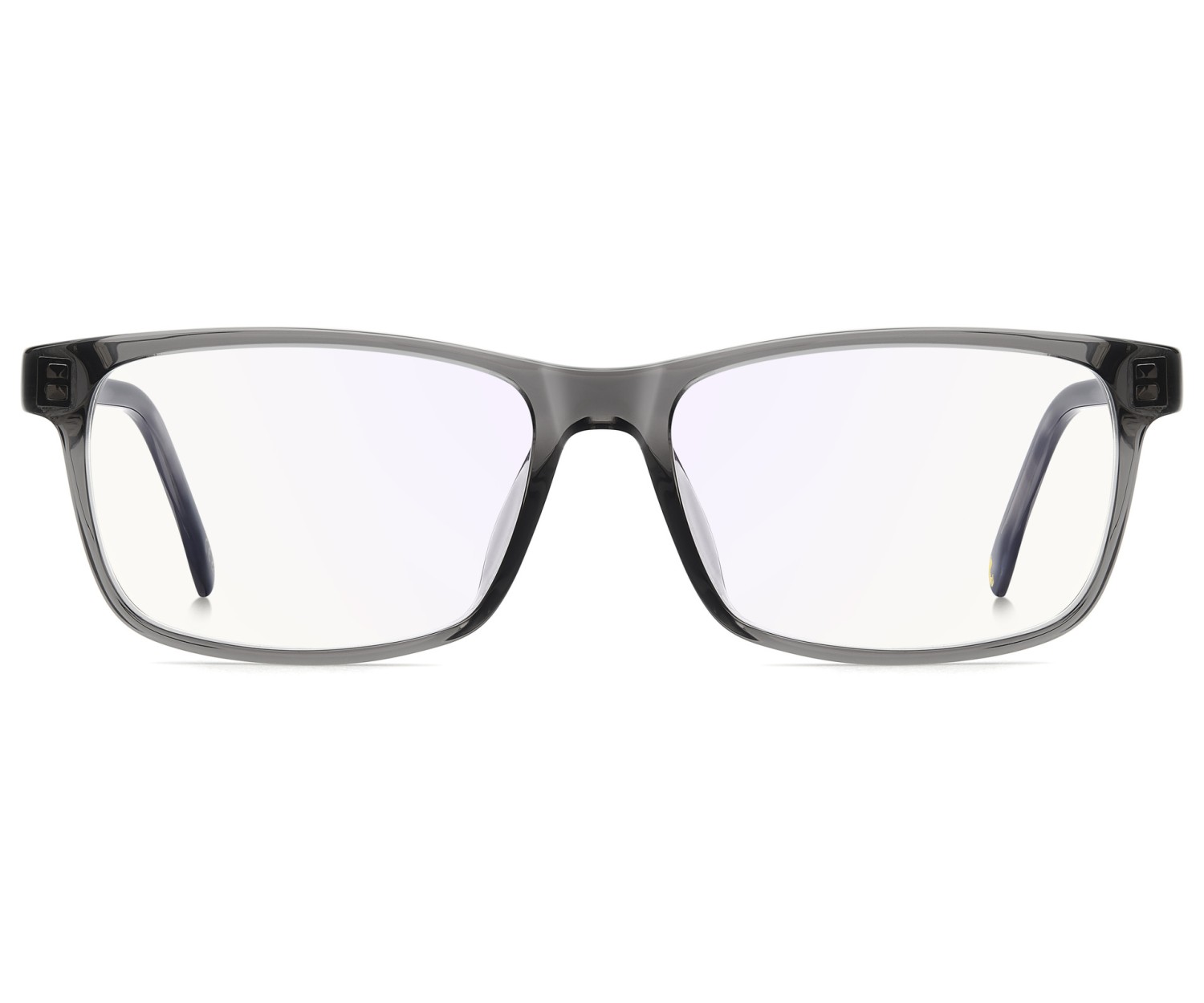 CARRERA - 112209 - ACI - 57