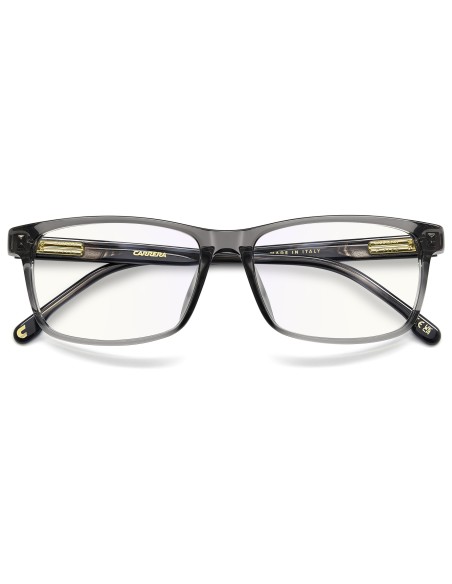 CARRERA - 112209 - ACI - 57
