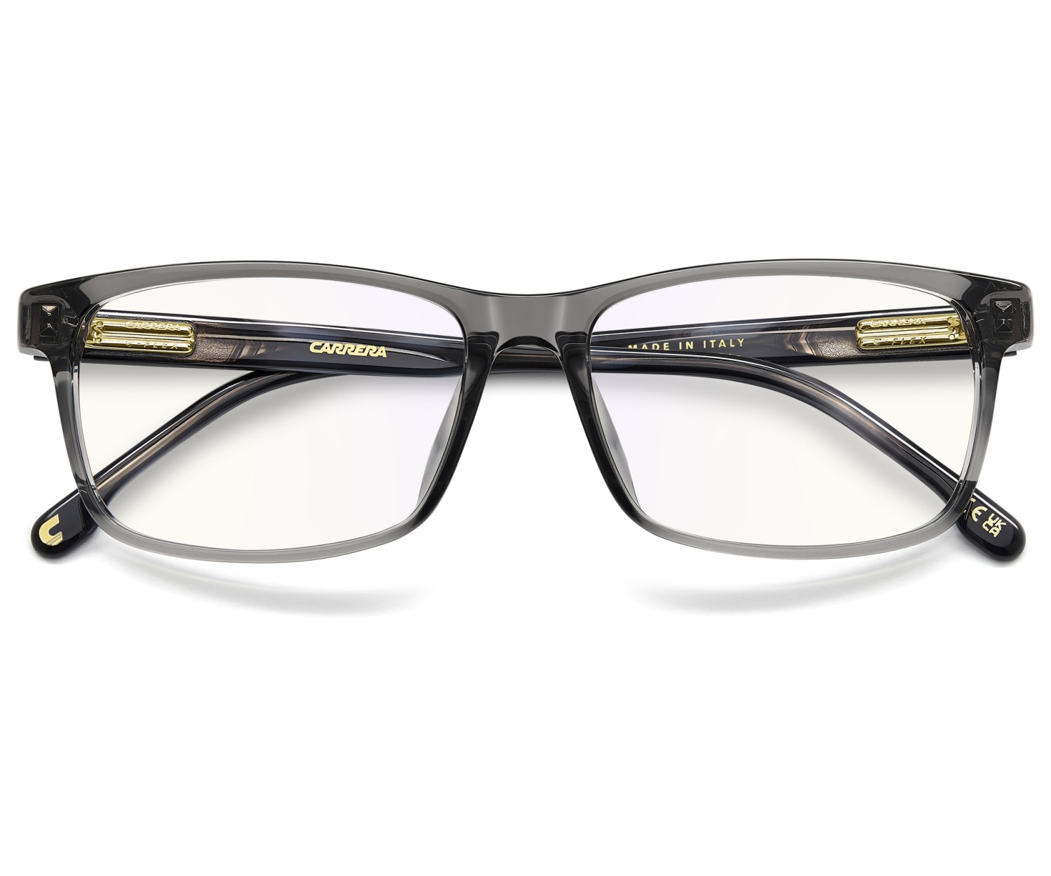 CARRERA - 112209 - ACI - 57