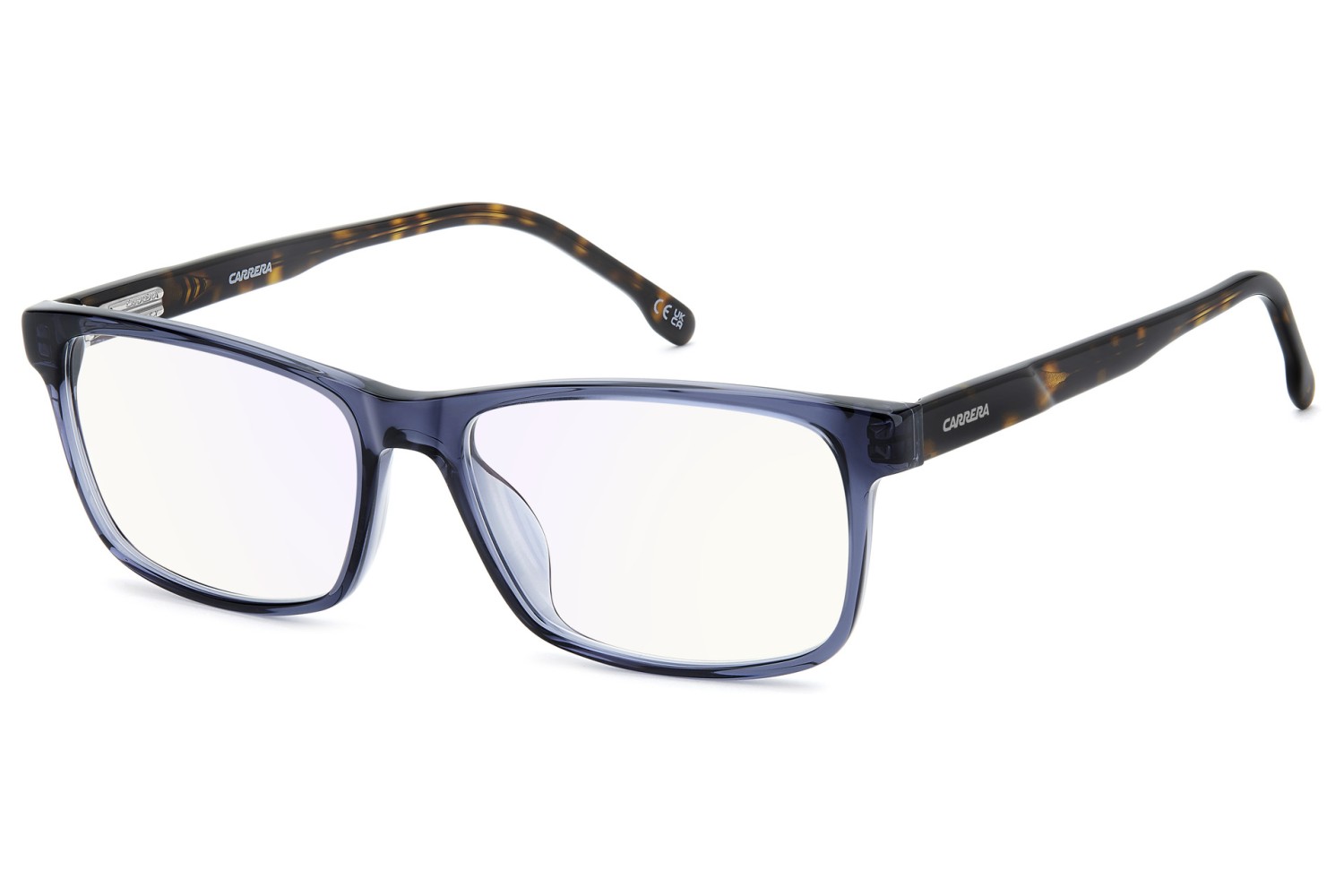 CARRERA - 112209 - JBW - 57