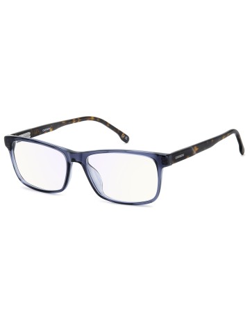 CARRERA - 112209 - JBW - 57