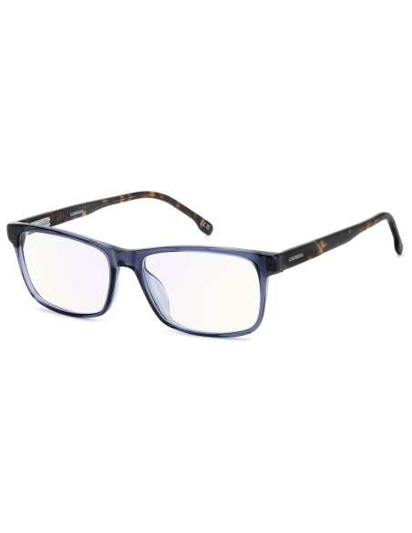 CARRERA - 112209 - JBW - 57