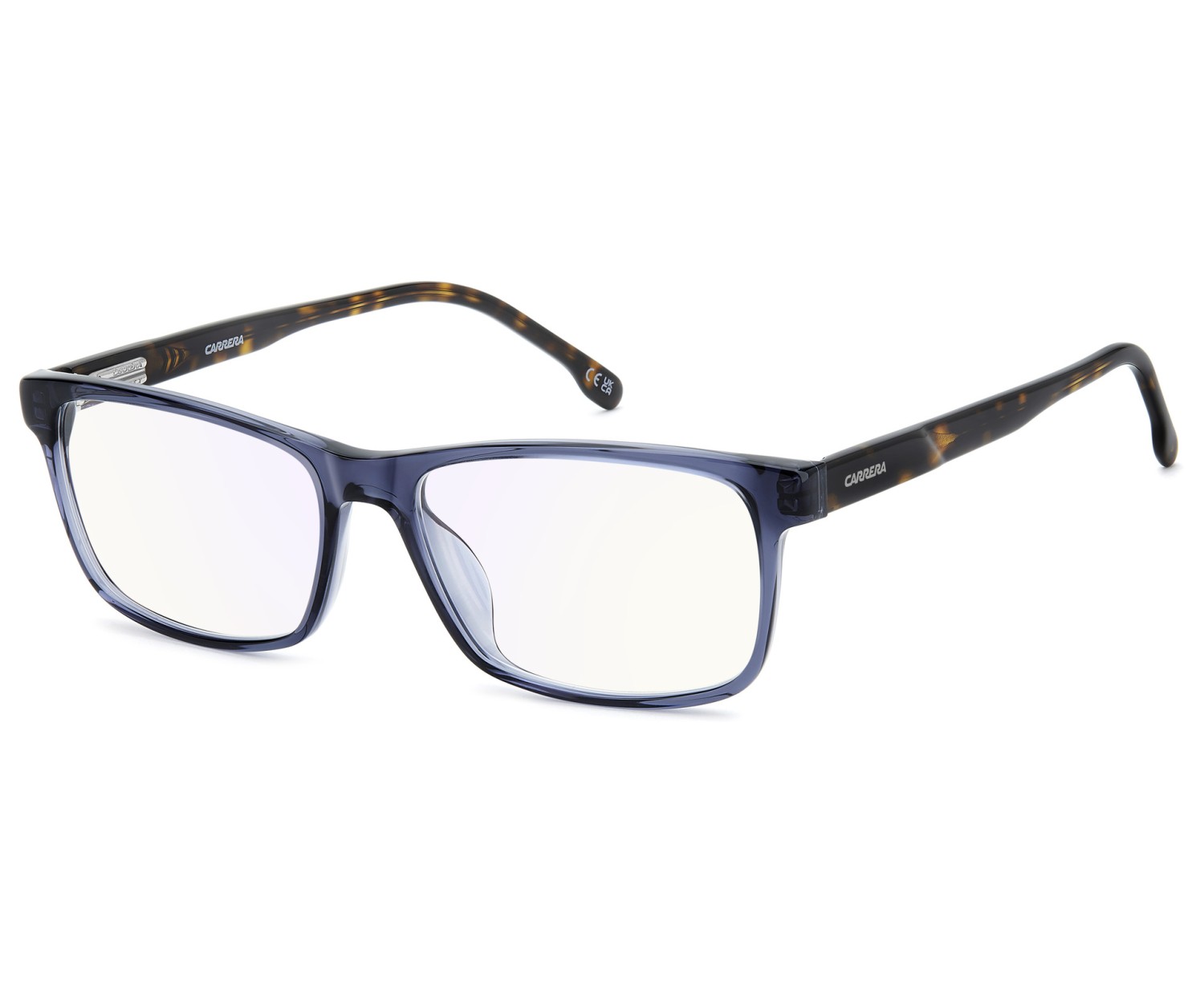 CARRERA - 112209 - JBW - 57