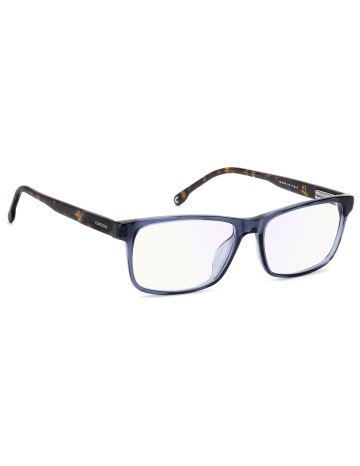 CARRERA - 112209 - JBW - 57 2