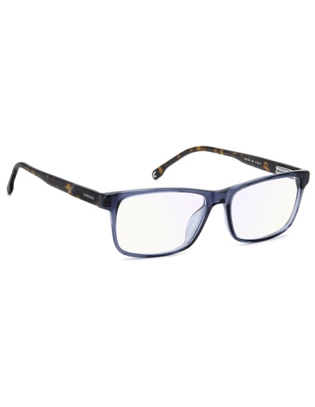 CARRERA - 112209 - JBW - 57