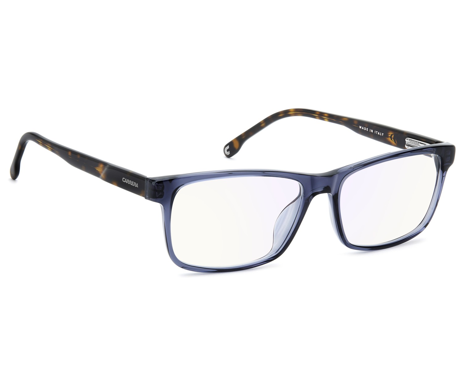 CARRERA - 112209 - JBW - 57