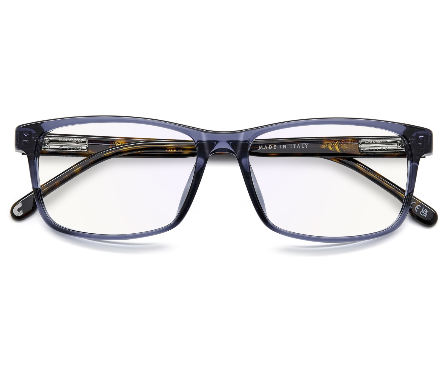 CARRERA - 112209 - JBW - 57