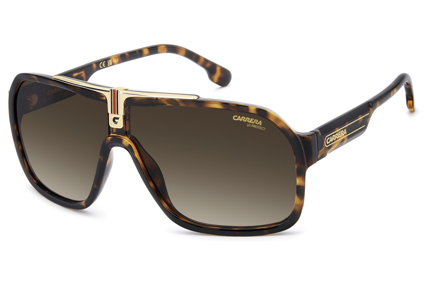 CARRERA - 201447 - 086 - 64