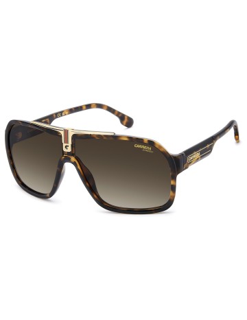 CARRERA - 201447 - 086 - 64