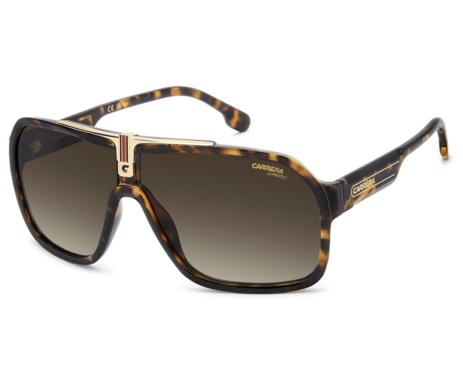 CARRERA - 201447 - 086 - 64
