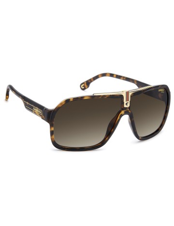 CARRERA - 201447 - 086 - 64 2