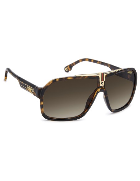 CARRERA - 201447 - 086 - 64