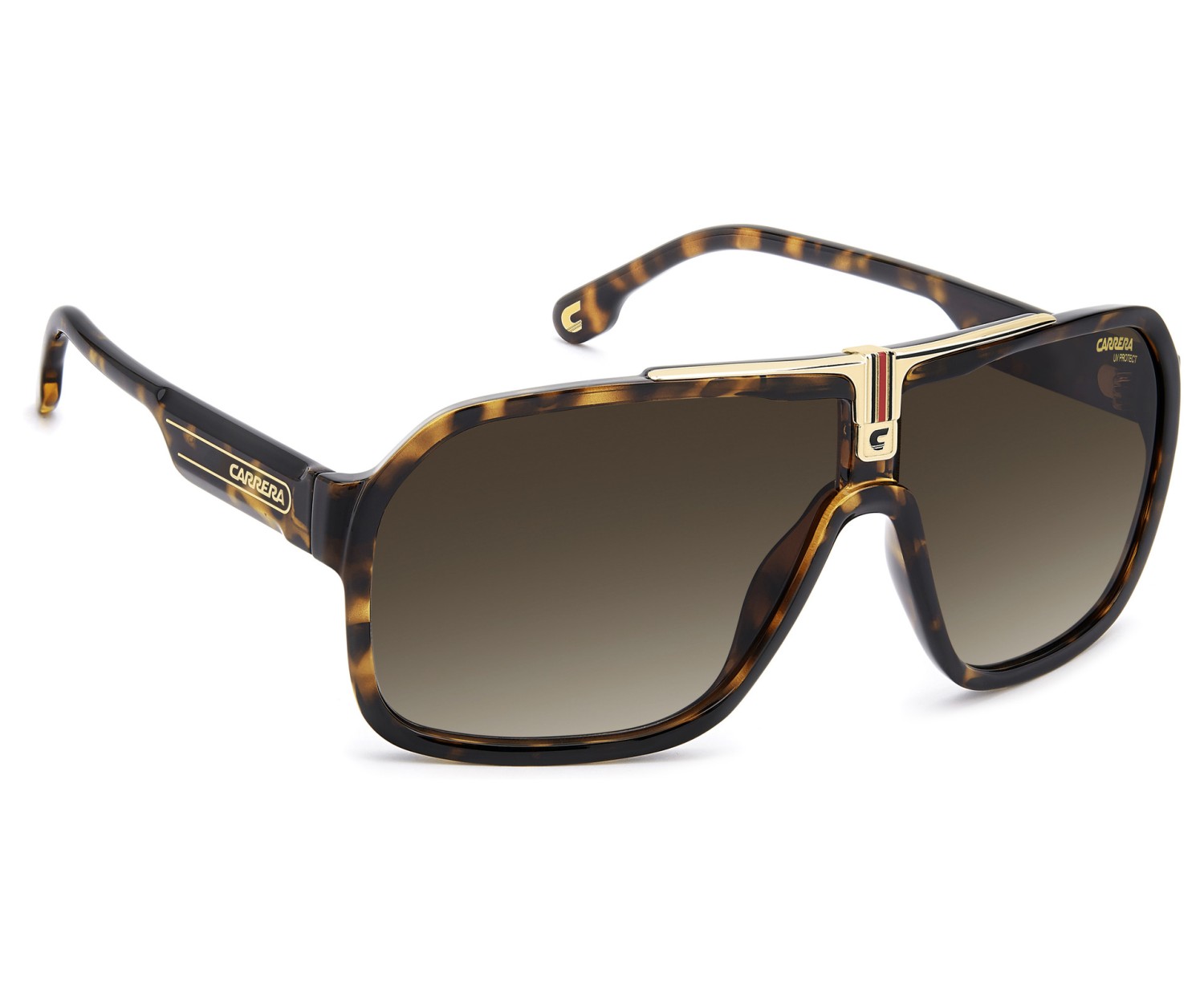 CARRERA - 201447 - 086 - 64